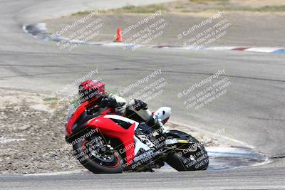 media/Jun-16-2024-Lets Ride (Sun) [[4ae6dd1f02]]/Group A/2pm (Off Ramp)/